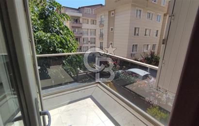 NİLÜFER / BALAT 'TA KİRALIK ARA KAT 2+1 DAİRE