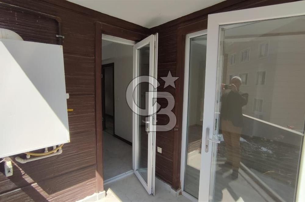NİLÜFER / BALAT 'TA KİRALIK ARA KAT 2+1 DAİRE
