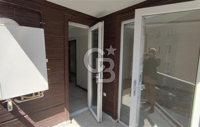 NİLÜFER / BALAT 'TA KİRALIK ARA KAT 2+1 DAİRE