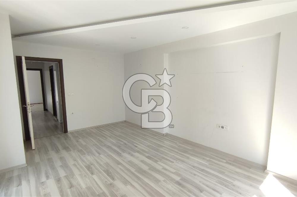 NİLÜFER / BALAT 'TA KİRALIK ARA KAT 2+1 DAİRE