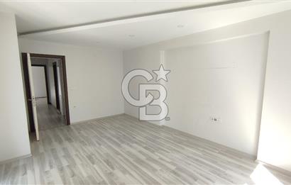NİLÜFER / BALAT 'TA KİRALIK ARA KAT 2+1 DAİRE