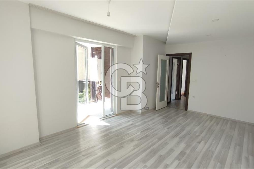 NİLÜFER / BALAT 'TA KİRALIK ARA KAT 2+1 DAİRE