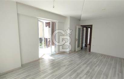 NİLÜFER / BALAT 'TA KİRALIK ARA KAT 2+1 DAİRE