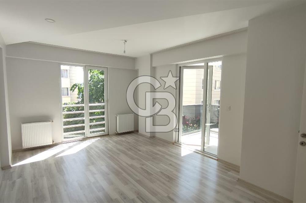 NİLÜFER / BALAT 'TA KİRALIK ARA KAT 2+1 DAİRE