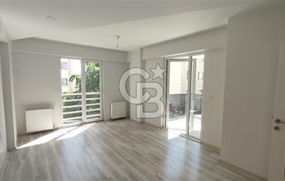 NİLÜFER / BALAT 'TA KİRALIK ARA KAT 2+1 DAİRE