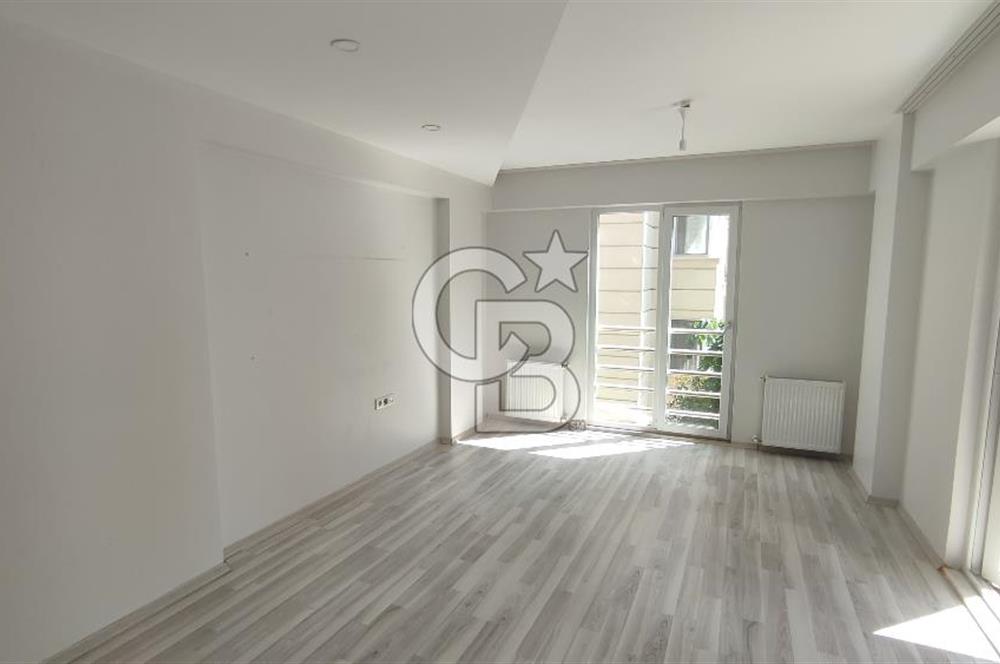 NİLÜFER / BALAT 'TA KİRALIK ARA KAT 2+1 DAİRE