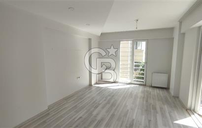 NİLÜFER / BALAT 'TA KİRALIK ARA KAT 2+1 DAİRE
