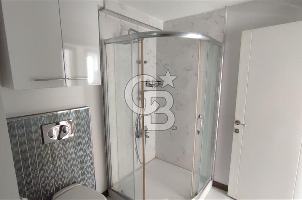 NİLÜFER / BALAT 'TA KİRALIK ARA KAT 2+1 DAİRE