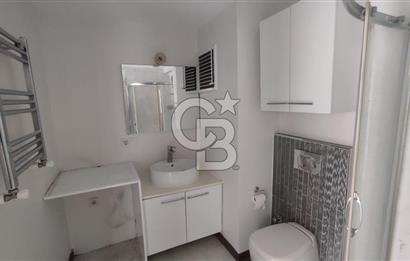 NİLÜFER / BALAT 'TA KİRALIK ARA KAT 2+1 DAİRE