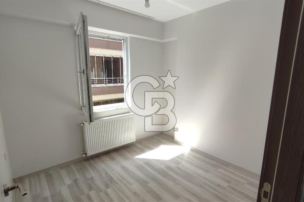 NİLÜFER / BALAT 'TA KİRALIK ARA KAT 2+1 DAİRE