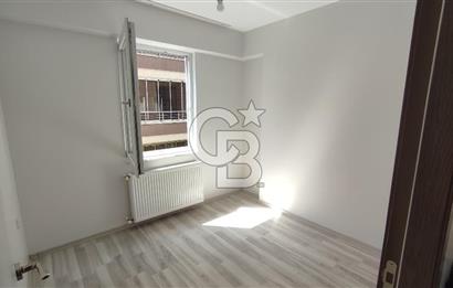 NİLÜFER / BALAT 'TA KİRALIK ARA KAT 2+1 DAİRE