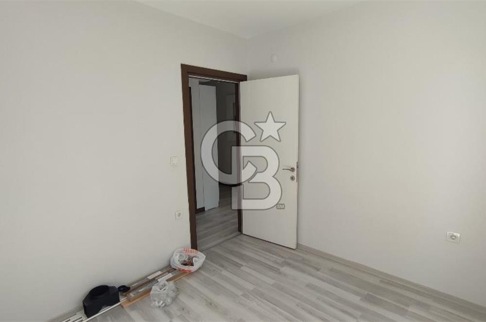 NİLÜFER / BALAT 'TA KİRALIK ARA KAT 2+1 DAİRE