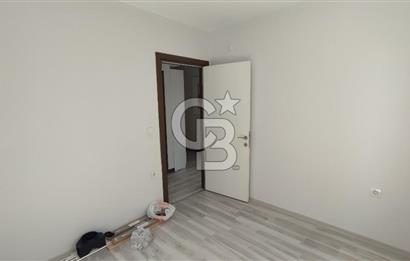 NİLÜFER / BALAT 'TA KİRALIK ARA KAT 2+1 DAİRE