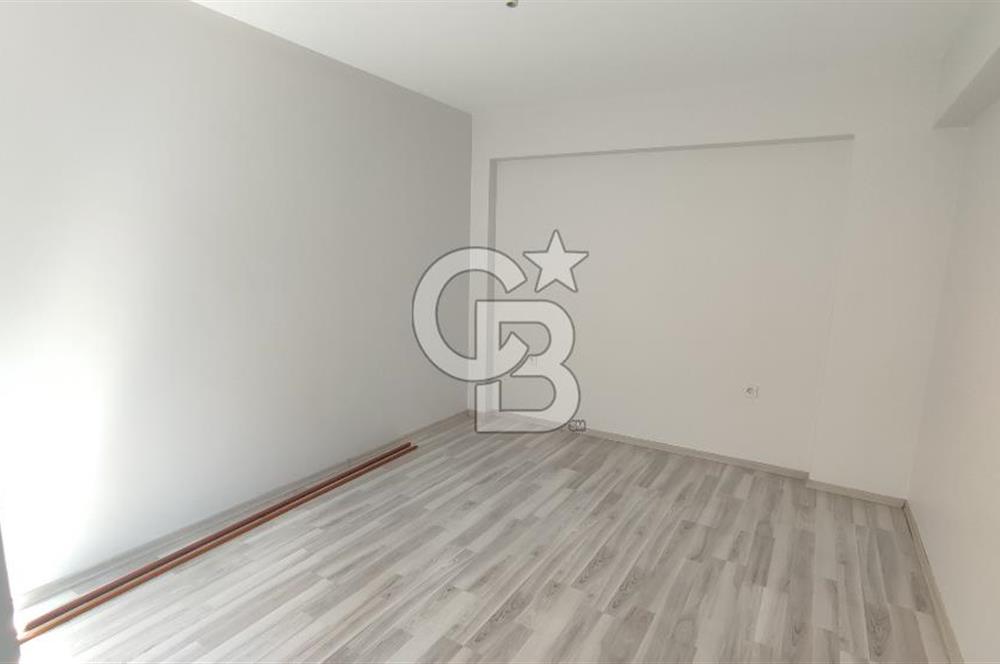 NİLÜFER / BALAT 'TA KİRALIK ARA KAT 2+1 DAİRE