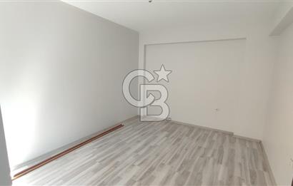 NİLÜFER / BALAT 'TA KİRALIK ARA KAT 2+1 DAİRE