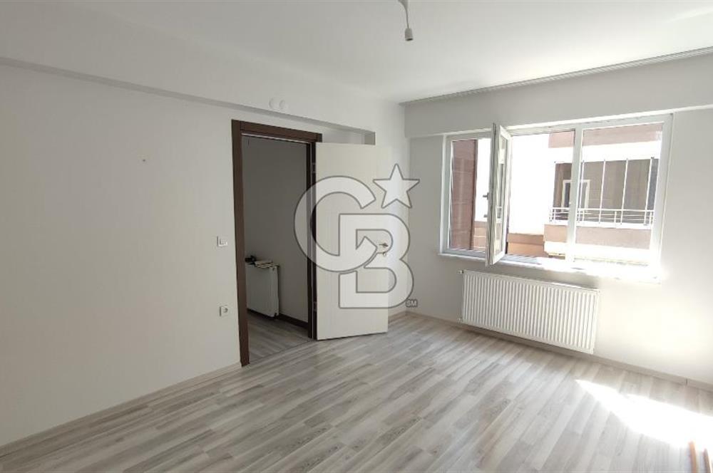 NİLÜFER / BALAT 'TA KİRALIK ARA KAT 2+1 DAİRE
