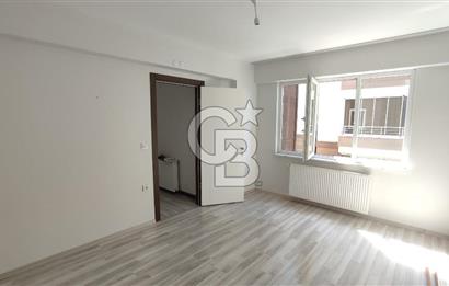 NİLÜFER / BALAT 'TA KİRALIK ARA KAT 2+1 DAİRE