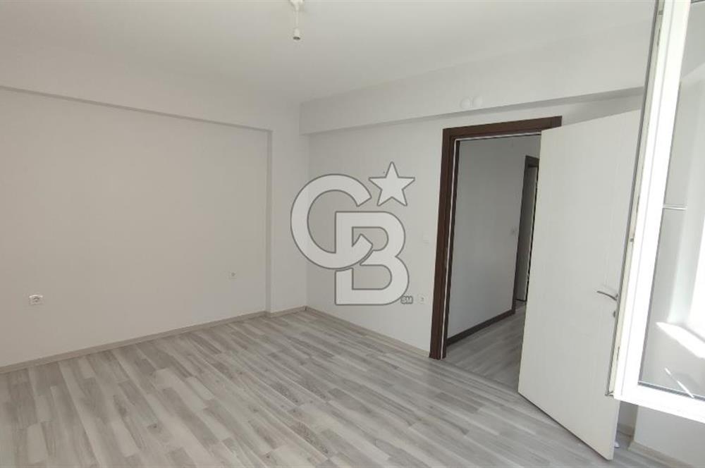 NİLÜFER / BALAT 'TA KİRALIK ARA KAT 2+1 DAİRE