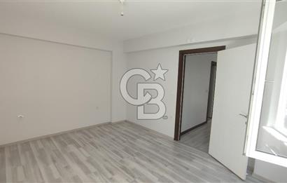 NİLÜFER / BALAT 'TA KİRALIK ARA KAT 2+1 DAİRE