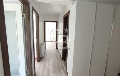 NİLÜFER / BALAT 'TA KİRALIK ARA KAT 2+1 DAİRE