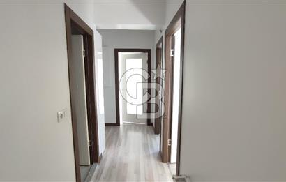 NİLÜFER / BALAT 'TA KİRALIK ARA KAT 2+1 DAİRE