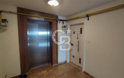 NİLÜFER / BALAT 'TA KİRALIK ARA KAT 2+1 DAİRE