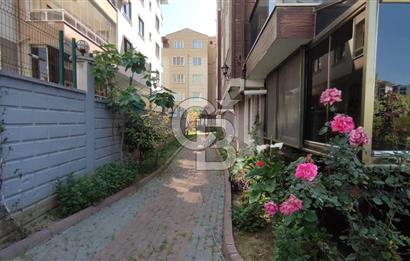 NİLÜFER / BALAT 'TA KİRALIK ARA KAT 2+1 DAİRE