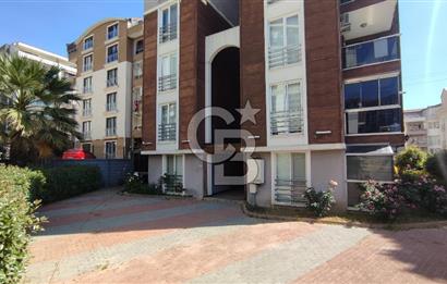 NİLÜFER / BALAT 'TA KİRALIK ARA KAT 2+1 DAİRE