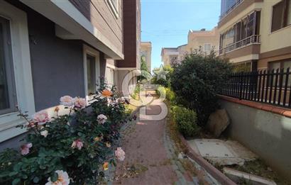 NİLÜFER / BALAT 'TA KİRALIK ARA KAT 2+1 DAİRE