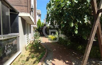 NİLÜFER / BALAT 'TA KİRALIK ARA KAT 2+1 DAİRE