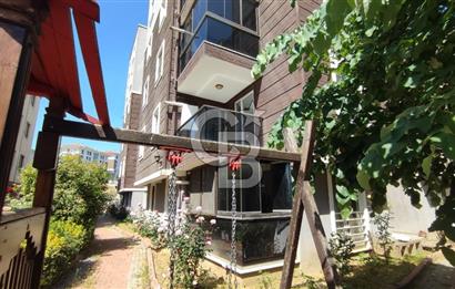 NİLÜFER / BALAT 'TA KİRALIK ARA KAT 2+1 DAİRE