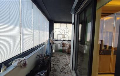 NİLÜFER / DEMİRCİ'DE SATILIK 3 YAŞINDA FIRSAT VİLLA