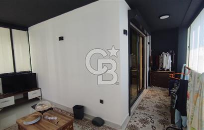 NİLÜFER / DEMİRCİ'DE SATILIK 3 YAŞINDA FIRSAT VİLLA