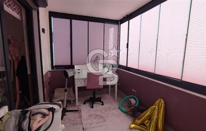 NİLÜFER / DEMİRCİ'DE SATILIK 3 YAŞINDA FIRSAT VİLLA