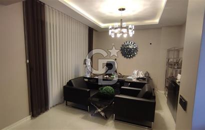 NİLÜFER / DEMİRCİ'DE SATILIK 3 YAŞINDA FIRSAT VİLLA