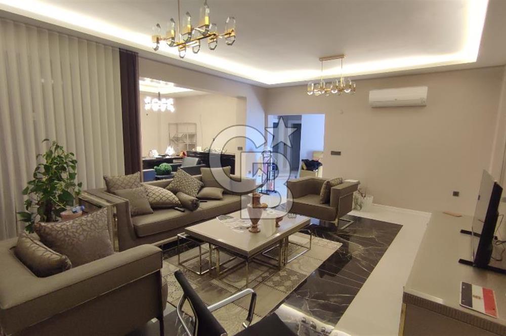 NİLÜFER / DEMİRCİ'DE SATILIK 3 YAŞINDA FIRSAT VİLLA