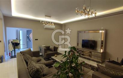 NİLÜFER / DEMİRCİ'DE SATILIK 3 YAŞINDA FIRSAT VİLLA