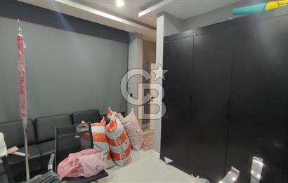 NİLÜFER / DEMİRCİ'DE SATILIK 3 YAŞINDA FIRSAT VİLLA