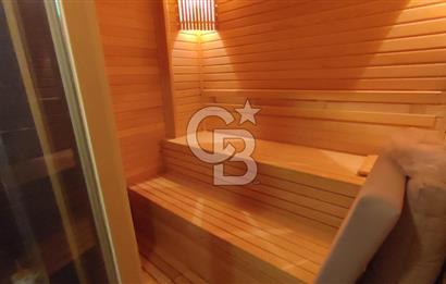 NİLÜFER / DEMİRCİ'DE SATILIK 3 YAŞINDA FIRSAT VİLLA