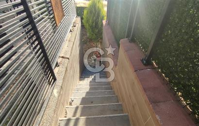 NİLÜFER / DEMİRCİ'DE SATILIK 3 YAŞINDA FIRSAT VİLLA