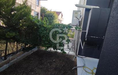 NİLÜFER / DEMİRCİ'DE SATILIK 3 YAŞINDA FIRSAT VİLLA