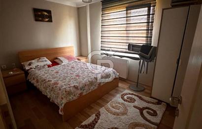 CB Fly'dan Kandıra Çamkonakta 629 m² Arsada 6+2 Bahçeli Villa