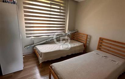 CB Fly'dan Kandıra Çamkonakta 629 m² Arsada 6+2 Bahçeli Villa