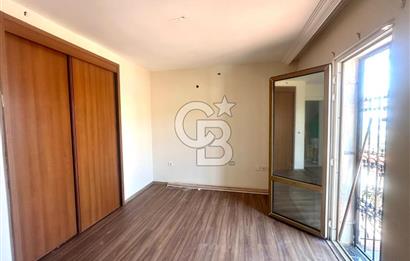 Bodrum Umurçada Eşsiz Manzaralı Satılık Villa