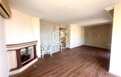 Bodrum Umurçada Eşsiz Manzaralı Satılık Villa