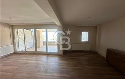 Bodrum Umurçada Eşsiz Manzaralı Satılık Villa