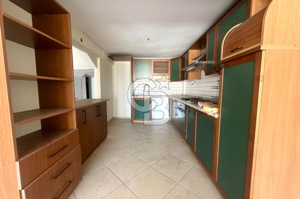 Bodrum Umurçada Eşsiz Manzaralı Satılık Villa