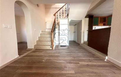 Bodrum Umurçada Eşsiz Manzaralı Satılık Villa