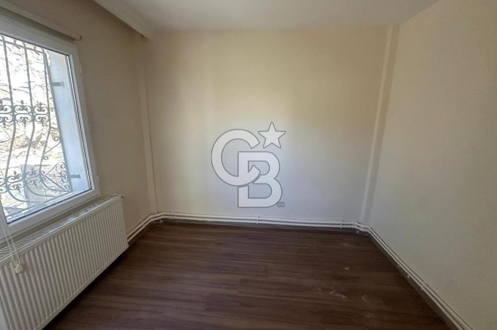 Bodrum Umurçada Eşsiz Manzaralı Satılık Villa