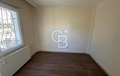 Bodrum Umurçada Eşsiz Manzaralı Satılık Villa